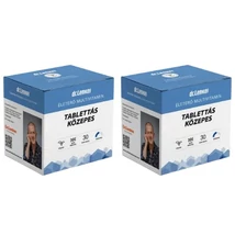 Dr. Lenkei Tablettás Közepes Életerő Multivitamin - Vegán 2db