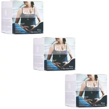 GAL Babaváró [új recept] x 3db