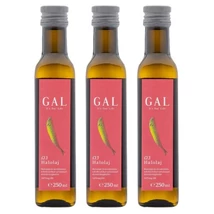 GAL Omega 3 halolaj 3 x 250ml