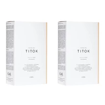 GAL TITOK Multivitamin 2x127g