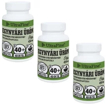 Javallat Egynyári üröm 3x60 kapsz