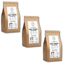 la Blanka Kelt Gluténmentes lisztkeverék 3x1kg