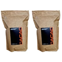LABO NOIR Cacao PROTEIN 2x900g