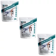 Natur Tanya Magnézium-biszglicinát 3x250 db 