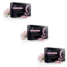 Nottevit Beauty Sleep 3x30