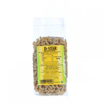 D-STAR száraztészta szarvacska 200g D-STAR száraztészta szarvacska 200g