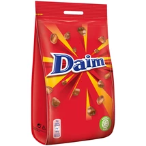Daim Dragee 225 g