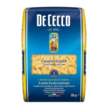 De Cecco Casareccia 500 g De Cecco Casareccia 500 g