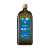 De Cecco Extra Szűz Olívaolaj 500 g De Cecco Extra Szűz Olívaolaj 500 g