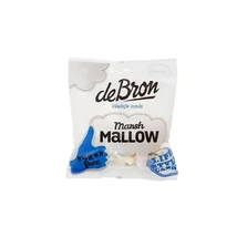 DeBron Habcukor 75 g