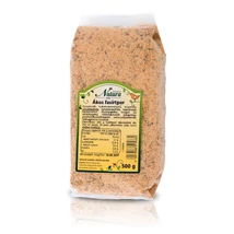 Dénes Natura Ákos Fasírtpor 500g  Dénes Natura Ákos Fasírtpor 500g