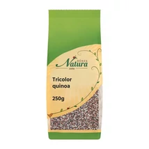 Dénes Natura Quinoa tricolor 250g Dénes Natura Quinoa tricolor 250g
