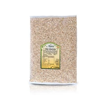 Dénes Natura Lágy Zabpehely 1000g Dénes Natura Lágy Zabpehely 1000g