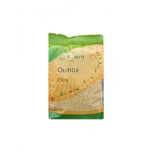 Dénes Natura quinoa fehér 250g Dénes Natura quinoa fehér 250g