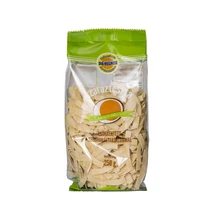 Dia-Wellness Szélesmetélt Száraztészta 250 g Dia-Wellness Szélesmetélt Száraztészta 250 g