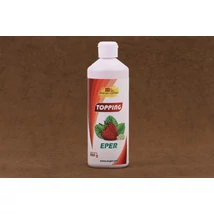 Dia-Wellness Eper öntet rostos 500 g Dia-Wellness Eper öntet rostos 500 g