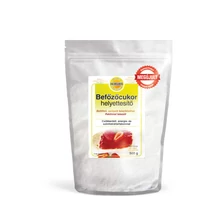 Dia-Wellness Befőzőcukorhelyettesítő MN 500 g