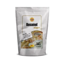 Dia-Wellness Besamel alappor 250 g Dia-Wellness Besamel alappor 250 g