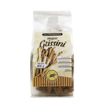 Dia-Wellness Gluténmentes Grissini 100 g