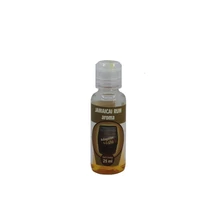 Dia-Wellness Jamaikai rumaroma 25 g Dia-Wellness Jamaikai rumaroma 25 g