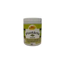 m-GEL pisztácia krém 1kg