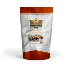 Dia-Wellness Gluténmentes Vegán Palacsintapor 500 g Dia-Wellness Gluténmentes Vegán Palacsintapor 500 g