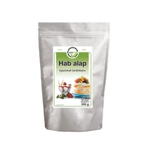 Dia-Wellness Paleo habalap 250 g Dia-Wellness Paleo habalap 250 g