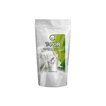 Dia-Wellness Paleo T-por 250 g
