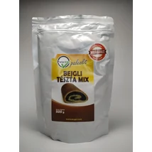Dia-Wellness Paleolit Bejgli mix 500 g Dia-Wellness Paleolit Bejgli mix 500 g