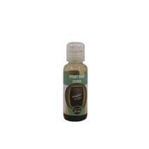 Dia-Wellness Sportszelet aroma 25 g Dia-Wellness Sportszelet aroma 25 g