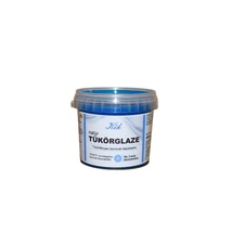 Dia-Wellness Tükörglaze kék 450 g Dia-Wellness Tükörglaze kék 450 g