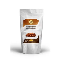 Dia-Wellness Gluténmentes kalács tészta keverék komplex 1000 g Dia-Wellness Gluténmentes kalács tészta keverék komplex 1000 g