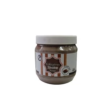 Dia-Wellness Kollagénes csokoládé ízű italpor 600 g Dia-Wellness Kollagénes csokoládé ízű italpor 600 g