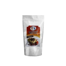 Dia-Wellness Kölyökbarát gofri por 500 g Dia-Wellness Kölyökbarát gofri por 500 g