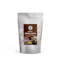 Dia-Wellness Tejmentes Instant Kakaópor 250 g