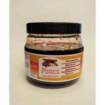 Dia-Wellness Mentes Puncs koncentrátum 250 g Dia-Wellness Mentes Puncs koncentrátum 250 g