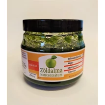 Dia-Wellness Mentes Zöldalma koncentrátum 250 g Dia-Wellness Mentes Zöldalma koncentrátum 250 g