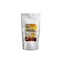 Dia-Wellness Paleolit Olajos magkeverék 500 g Dia-Wellness Paleolit Olajos magkeverék 500 g