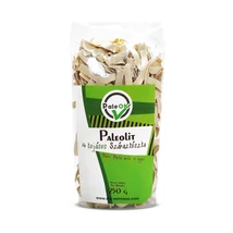 Dia-Wellness Paleolit Szélesmetélt 250 g Dia-Wellness Paleolit Szélesmetélt 250 g