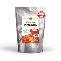 Dia-Wellness Paradicsomos pizzaszósz MN 150 g Dia-Wellness Paradicsomos pizzaszósz MN 150 g