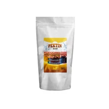 Dia-Wellness Pektin keverék 250 g Dia-Wellness Pektin keverék 250 g