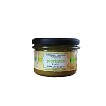 Dia-Wellness Pisztácia prémium koncentrátum 200 g Dia-Wellness Pisztácia prémium koncentrátum 200 g