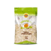 Dia-Wellness Rizsszem tészta 250 g Dia-Wellness Rizsszem tészta 250 g