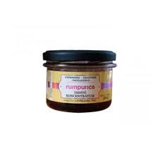 Dia-Wellness Rumpuncs koncentrátum 200 g (Sz) Dia-Wellness Rumpuncs koncentrátum 200 g (Sz)