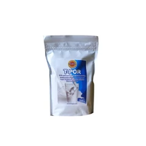 Dia-Wellness T-por 250 g Dia-Wellness T-por 250 g