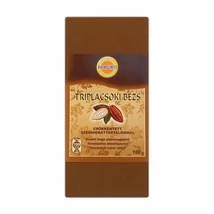 Dia-Wellness Triplacsoki bézs 100 g