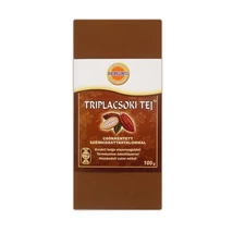 Dia-Wellness Triplacsoki tej 100 g