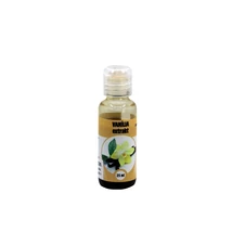 Dia-Wellness Vanília extrakt 25 g Dia-Wellness Vanília extrakt 25 g