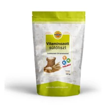 Dia-Wellness Vitaminozott Sütőliszt 500 g
