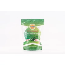 Dia-Wellness Cukorhelyettesítő 1:4 0 kcal 300 g Dia-Wellness Cukorhelyettesítő 1:4 0 kcal 300 g
